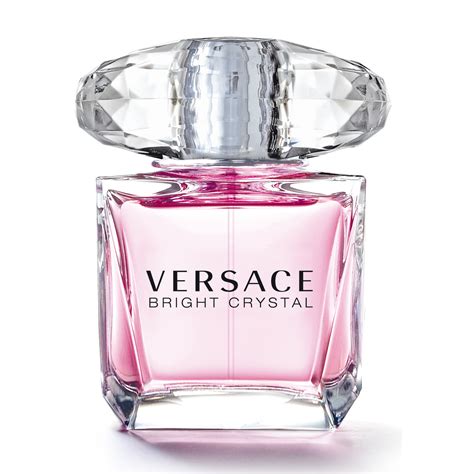 versace bright crystal india|Versace Bright Crystal review.